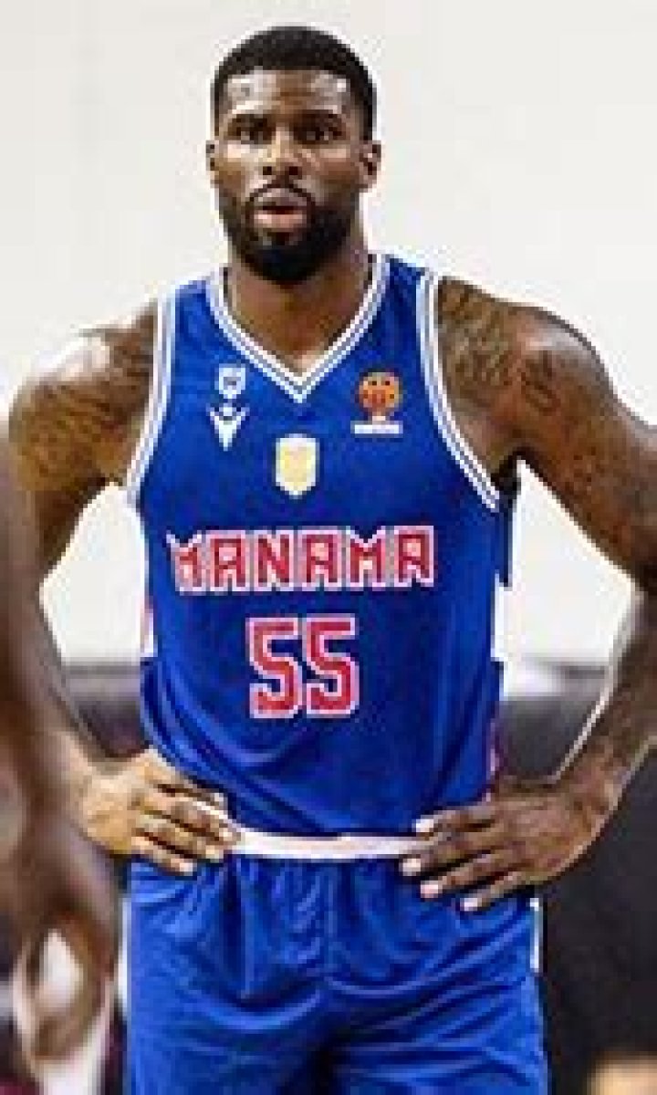 Tony Farmer