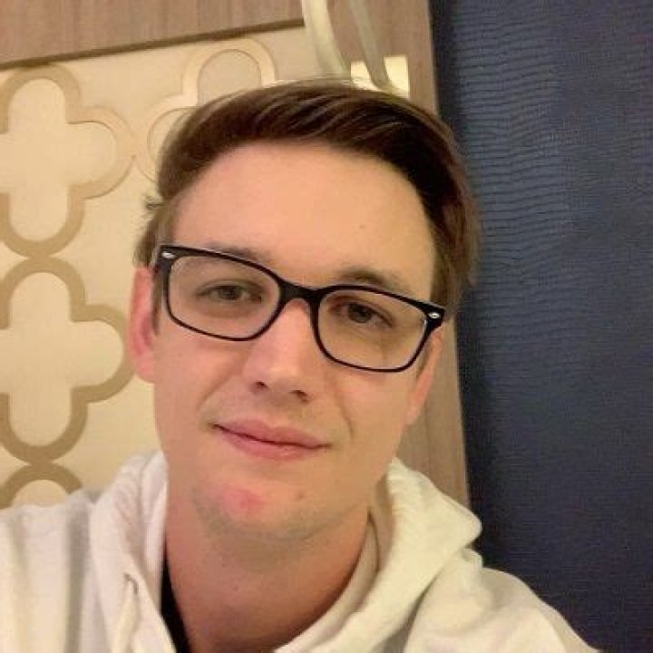 Tucker Boner | Bio, Age, Net Worth, Relationship, Career
