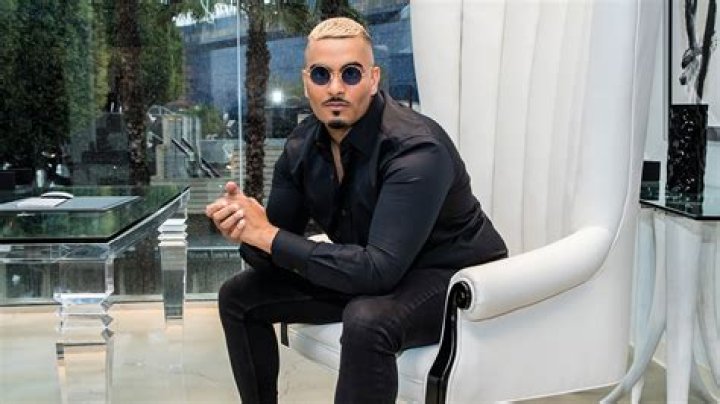 Umar Kamani