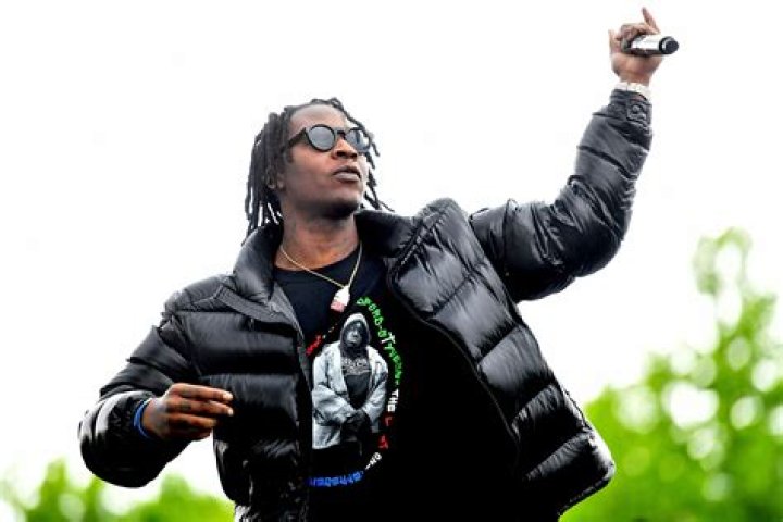 UnoTheActivist