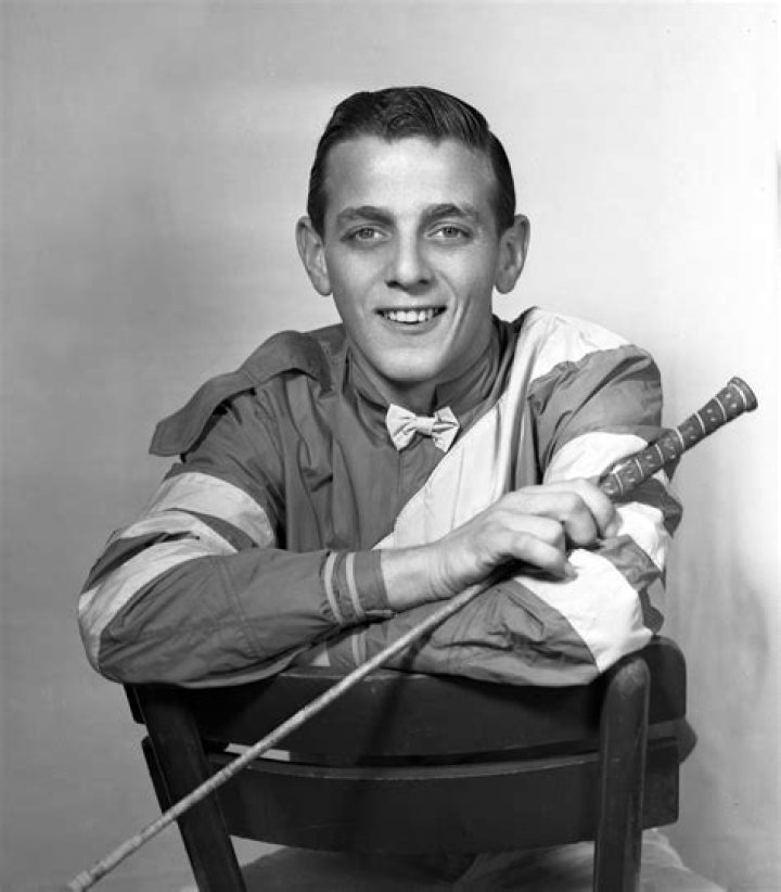 Walter Blum