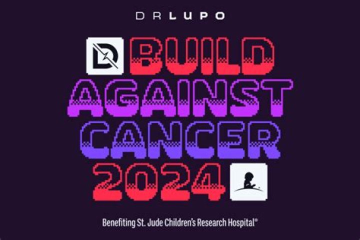 What Happened To DrLupo | Does DrLupo Have Cancer