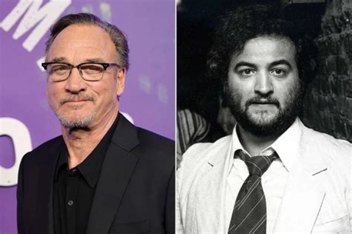 Where Are Jim Belushi Brother Billy Belushi And John Belushi | Siblings And Family
