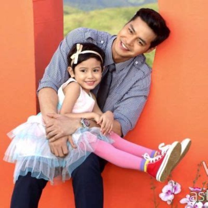 Who Are Cecil Eikhard and June Eikhard | Meet Jana Agoncillo Parents: Family And Career