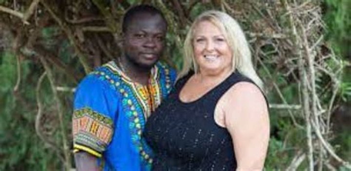 Who Are Faly Rakotohavana Parents? Ethnicity Girlfriend Age And Height