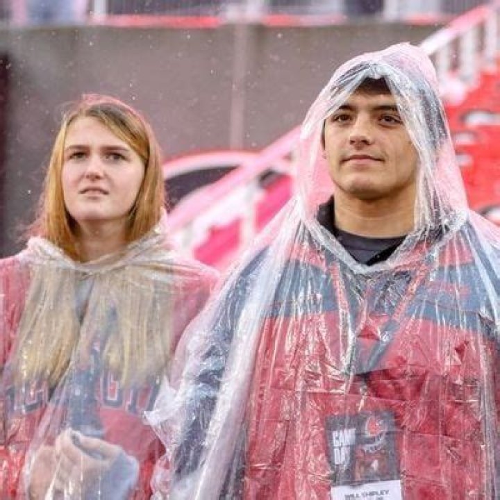 Who Are James And Tammy Shipley | Meet Will Shipley Parents | Family Details