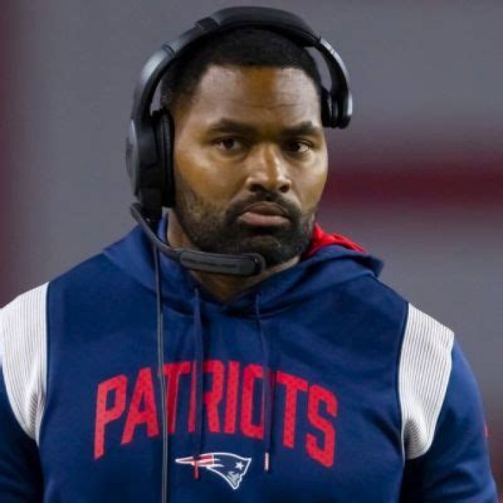Who Are Wilson Hinds & Denise Mayo-Hinds | Meet Jerod Mayo Parents