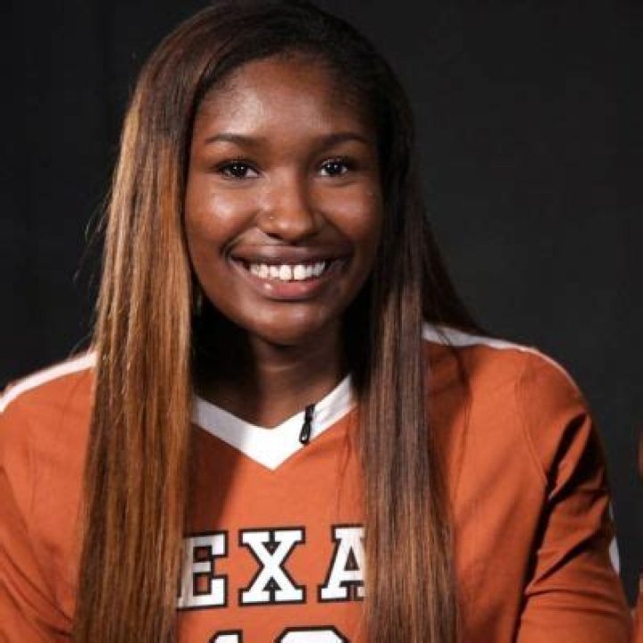 Who Is Brionne Butler | Is She Dating Anyone | Family And Net Worth Explore