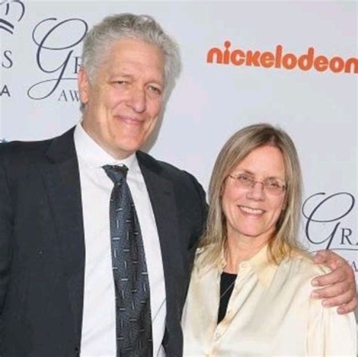 Who is Clancy Brown? Wiki, Wife, Net Worth, Height
