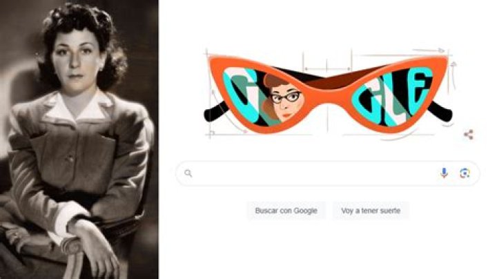 Who Was Altina Schinasi | Google Doodle Honoring A Well-Known Director | Impact And Legacy?