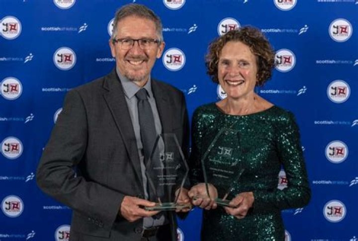 Wiki, Age, Height, Wife, Net Worth, And Career Of Geoff Wightman