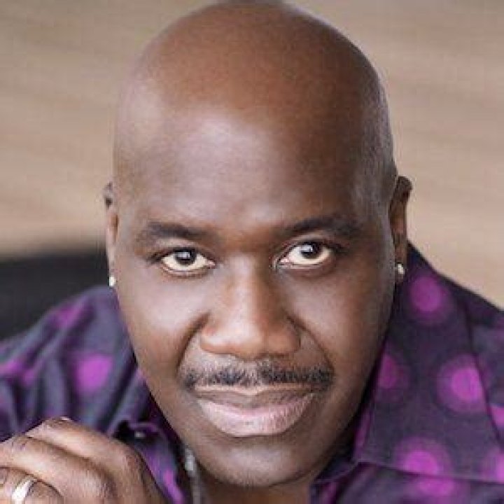 Will Downing | Age, Bio And Death Cause