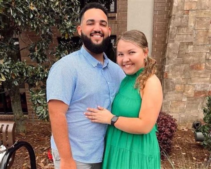 Willie Alexander Robertson | Bio, Age, Net Worth, Relationship, Career