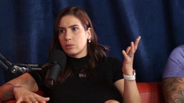 Yinyleon | Bio, Age, Net Worth, Relationship, Career