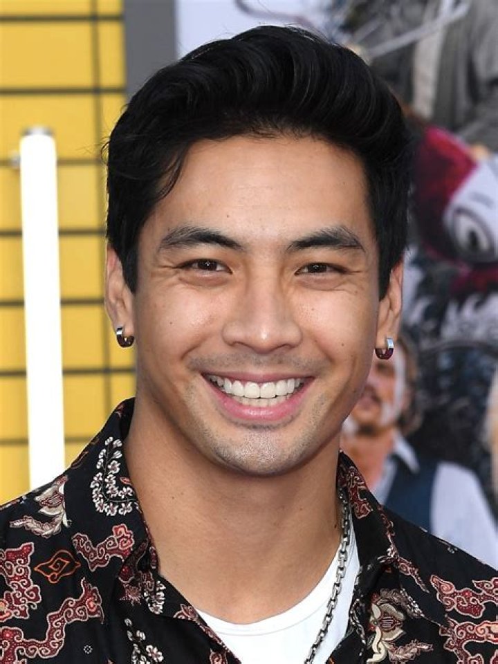Yoshi Sudarso