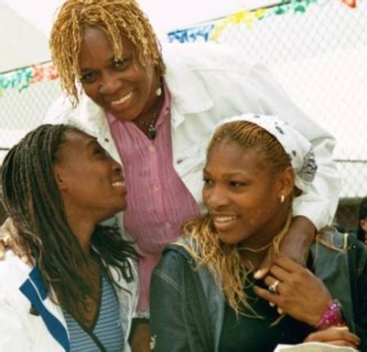 Yusef Rasheed? Unknown Facts About Oracene Price’s First Husband