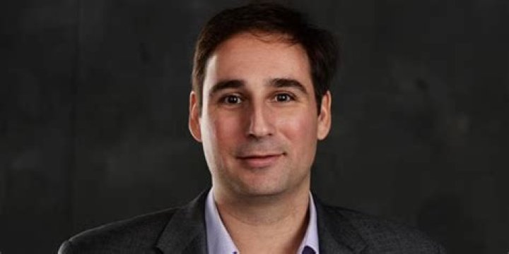 Zach Lowe