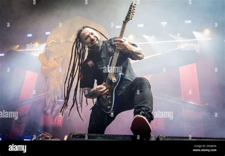 Zoltan Bathory